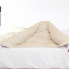 The Importance of Sleep and Getting Enough Rest - Why It's Vital for Your Health