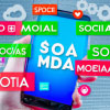 The Importance of Social Signals for SEO - Boost Your Website's Ranking