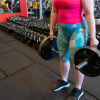 The Importance of Strength Training for Women's Health