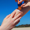 The Importance of Sunscreen for Your Skin Health