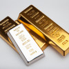 The Insights of Investing in Gold and Silver: Why It's a Wise Choice