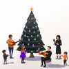 The Joy of Christmas Music: Why It’s A Holiday Season Must-Have