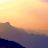 The Key to Happiness: Cultivating a Mindset of Acceptance