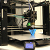 The Latest Innovations in 3D Printing: Advances in Technology and Applications