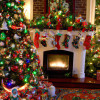 The Meaning and Symbolism of the Christmas Tree