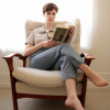 The Mental Health Benefits of Reading: Why You Should Pick Up a Book Today