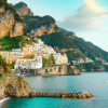 The Most Beautiful Places to Visit in Europe: A Traveler's Guide