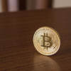 The Most Common Crypto Misconceptions: Debunked