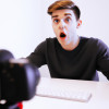 The Most Controversial YouTube Videos Ever Made - Shocking Content Revealed!
