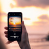 The Most Creative Instagram Promotions and Why They Work