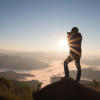 The Most Inspiring YouTube Videos: Motivation for Every Occasion 