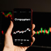 The Most Popular Cryptocurrencies in the Market: A Comprehensive Guide