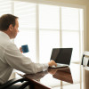 The Most Profitable Small Business Ideas to Start with Little Money