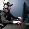 The Nexus Between Crypto Coins and the Gaming Industry: A Match Made in Heaven?