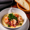 The Perfect Shrimp and Grits Recipe: A Southern Classic