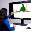 The Potential of AI-powered Virtual Classrooms for Remote Learning