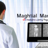 The Potential of Machine Learning in Healthcare: How AI is Revolutionizing the Industry