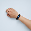 The Potential of Wearables in Healthcare and Wellness