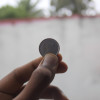 The Potential Risks of Investing in Stablecoins