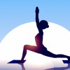 The Power of a Strong Morning Routine for a Successful Lifestyle