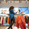The Power of AI in Personalized Shopping: How It Will Shape the Future of Retail