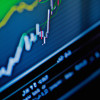 The Power of Artificial Intelligence in Financial Trading and Investment