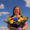 The Power of Gratitude: Changing Your Life with Thankfulness
