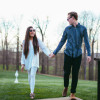 The Power of Gratitude in Relationships: Benefits of a Gratitude Practice