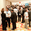 The Power of LinkedIn Groups in Industry Networking