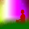 The Power of Mindfulness: How Practicing Mindfulness Daily Can Lead to Happiness