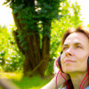 The Power of Music: How Listening to Music Can Improve Your Mood and Reduce Stress