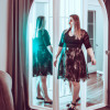 The Power of Positive Affirmations for Self-Love and Acceptance