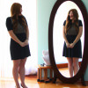 The Power of Positive Self-Talk for a Healthy Mindset