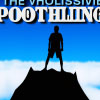 The Power of Positive Thinking in Achieving Your Goals
