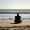 The Power of Self-Compassion: How it Can Lead to a Happier Life