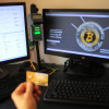 The Pros and Cons of Buying Crypto Coins with Credit Cards