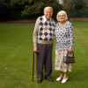 The Pros and Cons of Investing in Annuities: A Comprehensive Guide