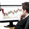 The Pros and Cons of Investing in Growth Stocks