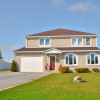 The Pros and Cons of Investing in Rental Properties - A Comprehensive Guide