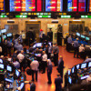 The Pros and Cons of Investing in Stocks and Bonds: Making the Right Choice for Your Portfolio