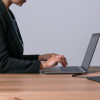 The Pros and Cons of LinkedIn Ads: Is It Worth the Investment?