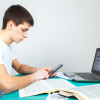 The Pros and Cons of Online Education: Exploring the Benefits and Drawbacks