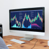 The Pros and Cons of Online Stock Trading