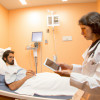 The Pros and Cons of Using Cryptocurrencies for Healthcare Payments