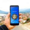 The Pros and Cons of Using Cryptocurrency for Travel