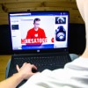 The Psychology of YouTube Addiction: Understanding the Pull of Online Videos