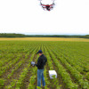 The Revolutionary Impact of AI on the Agriculture Industry