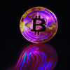 The Ripple Effect of Regulatory Measures on Crypto Coins and Their Adoption