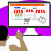 The Rise of E-Commerce and Its Effects on Retail Industry