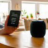 The Rise of Voice Assistants: Possibilities and Challenges